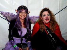 INSELKARNEVAL 2026 (eak)